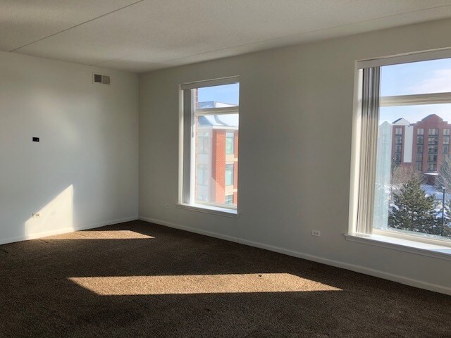 Foto del edificio - 845 E 22nd St