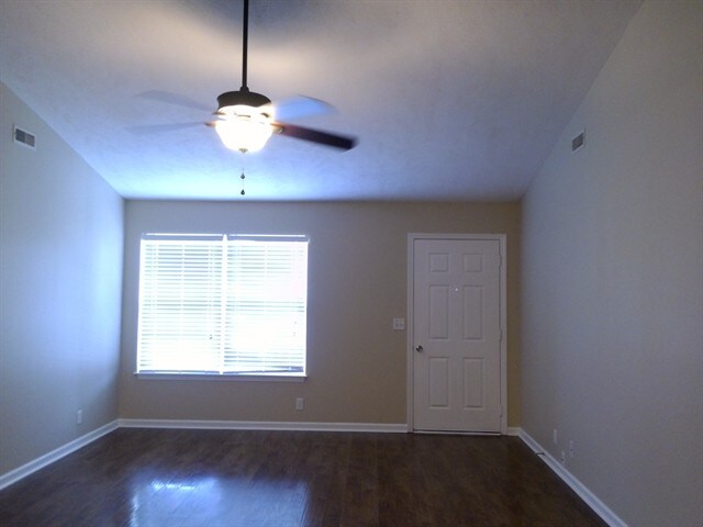 Building Photo - 3258 Prater Ct