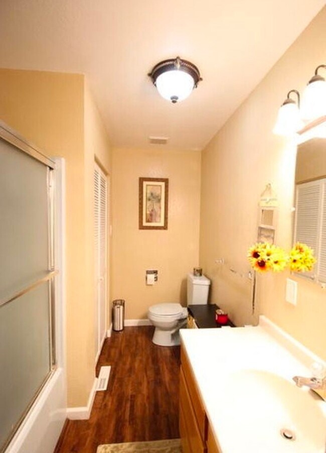 Foto del edificio - 2888 Pine Ridge Dr