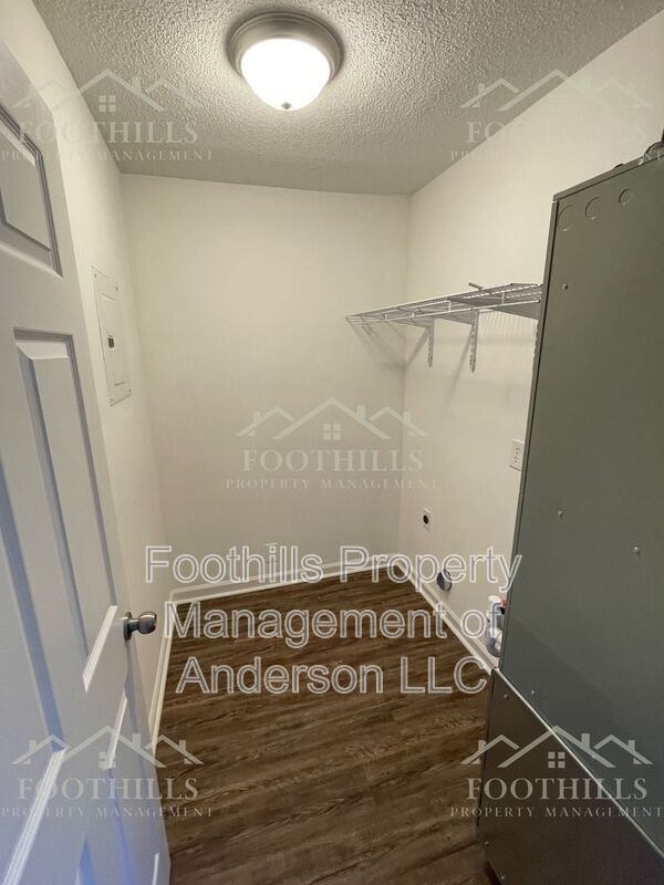 Building Photo - 4332 Old Mill Rd