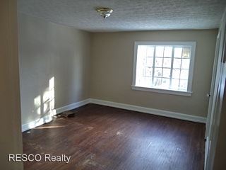 Foto del edificio - 1652 E Sycamore St