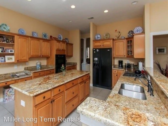 Building Photo - 3 br, 3 bath House - 122 Summerton Drive