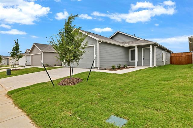 Foto principal - 3101 Tokara St