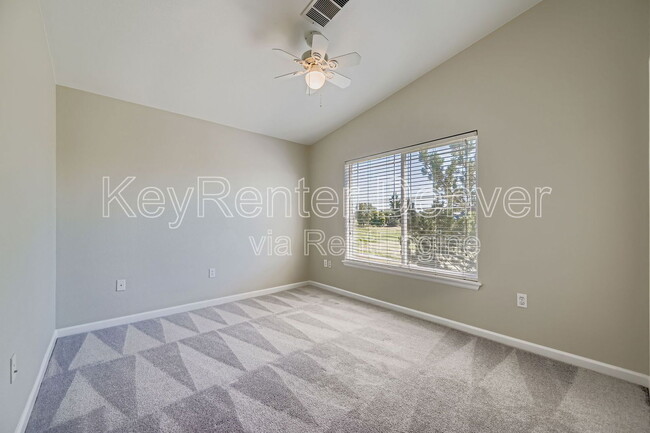 Building Photo - 14122 Sun Blaze Loop