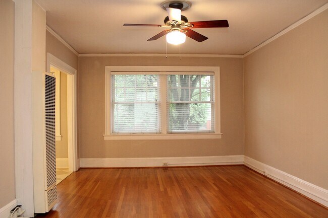 Foto del edificio - 507 NW 22nd Ave