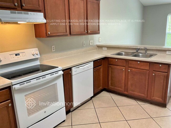 Foto del edificio - 510 Shady Pine Ct