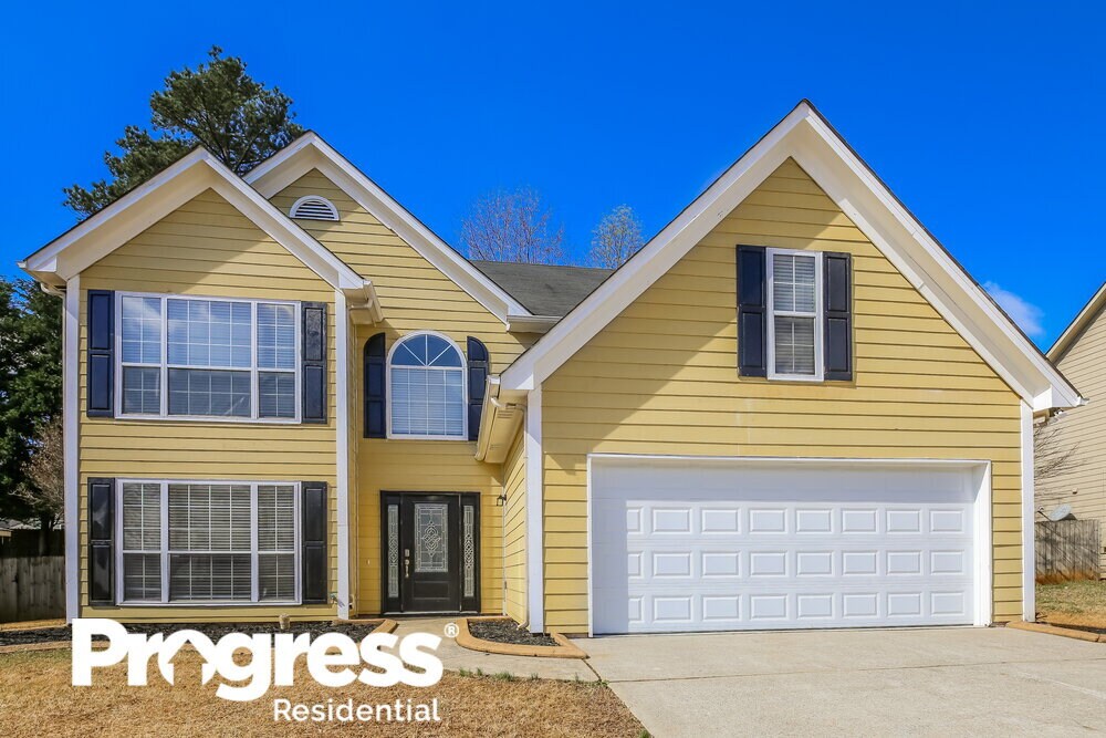 2430 Fosters Mill Ct NW, Suwanee, GA 30024 House for Rent in Suwanee