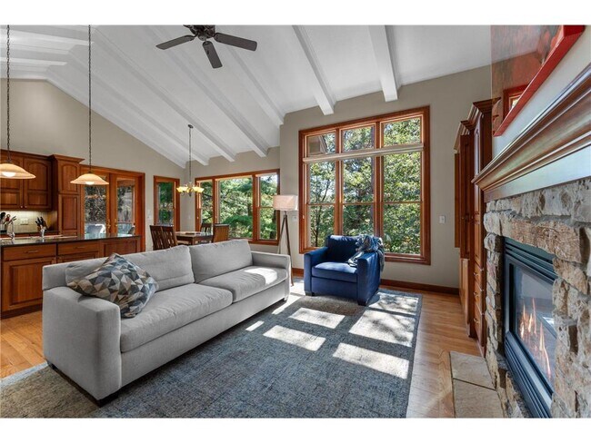 Building Photo - 8917 Joliet Ave N