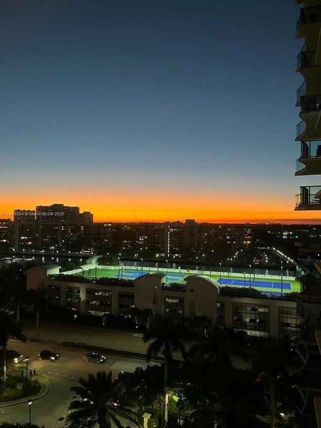 Building Photo - 2501 S Ocean Dr