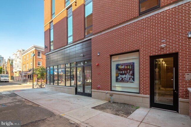 Foto del edificio - 514 South St