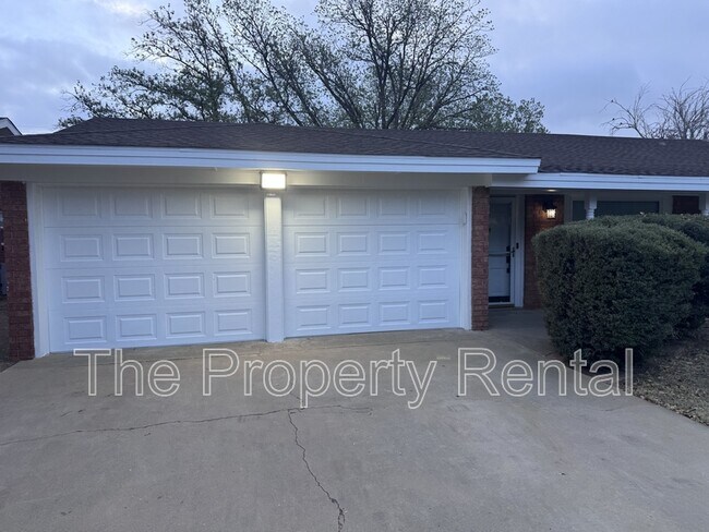 Foto del edificio - 2118 Westbrook Ave