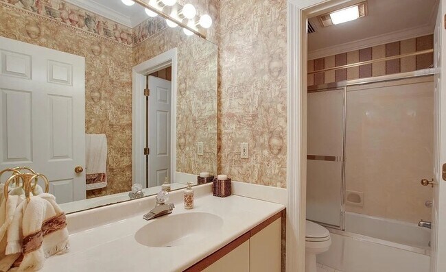 Foto del edificio - 4770 Whitesburg Dr
