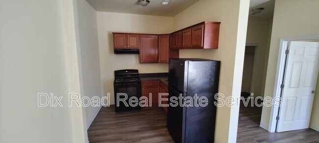 Foto del edificio - 4200 Colerain Ave