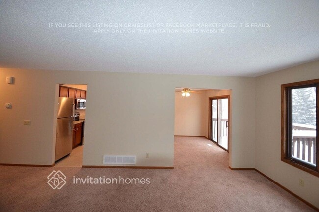 Building Photo - 578 Witt Ct