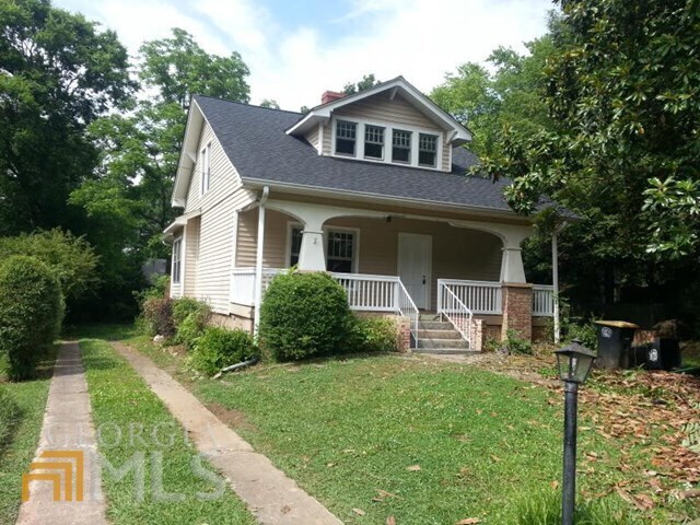 Primary Photo - 427 E 8th St SW