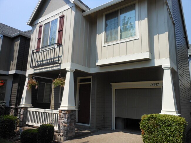 Building Photo - 15747 SW Harvester Ln