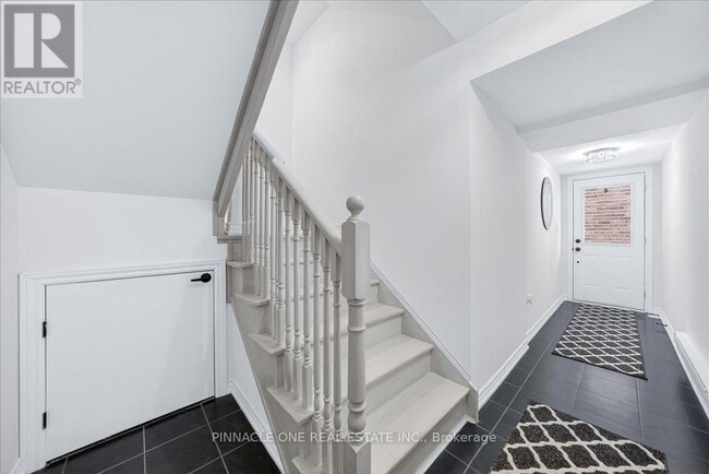 Photo du bâtiment - 41 Pumpkin Cor Cres