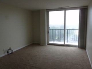 Foto del edificio - 900 N Wood Dale Rd