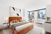 Foto principal - 318 W 47th St
