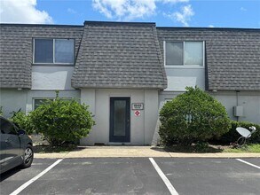 Building Photo - 1948 Conway Rd