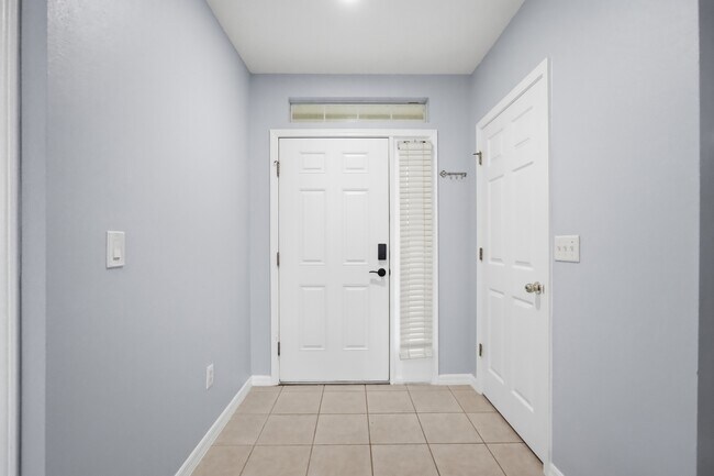 Foto del edificio - 6407 Barksdale Way