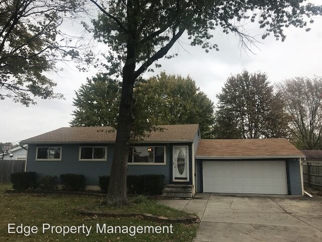 Foto principal - 5727 Jaycox Rd