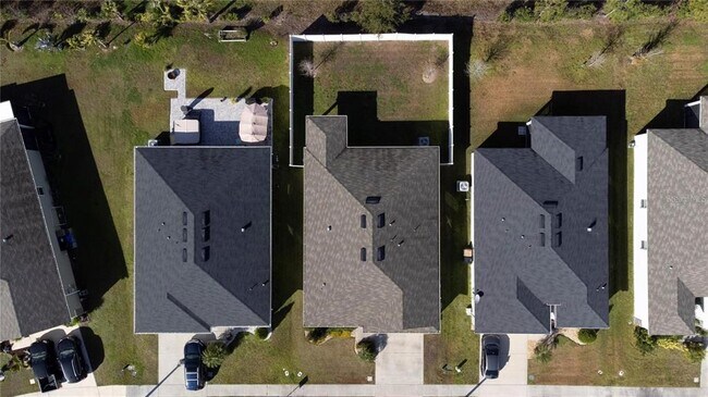 Building Photo - 4534 Orchard Grove Rd