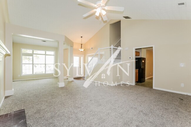 Foto del edificio - Turn the key. Enter. Smile. Repeat every day!