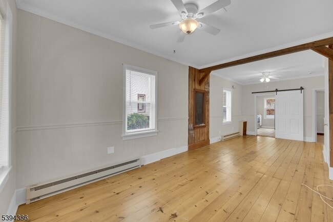 Building Photo - 16 Schooleys Mountain Rd