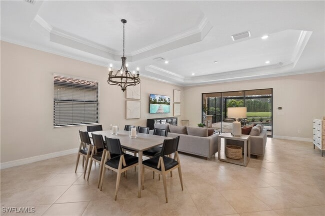 Foto del edificio - 17791 Monaghan Run