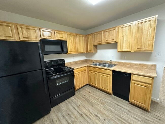 Building Photo - 3517 Briel St
