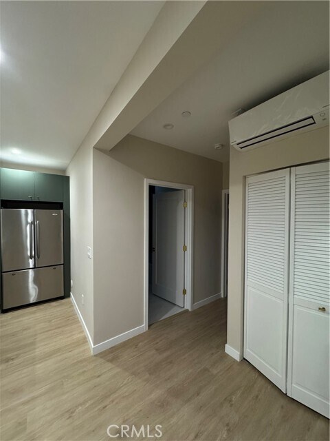 Foto del edificio - 7013 Estepa Dr