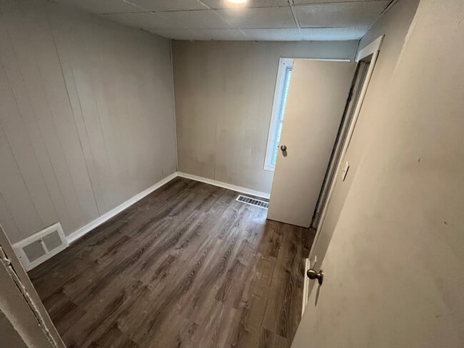 Foto del edificio - 7006 Worley Ave