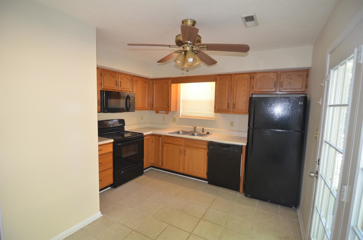 Foto principal - 7954 Andersonville Pike