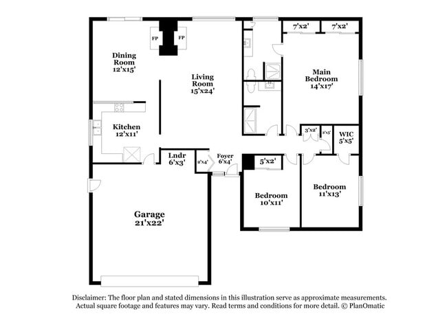Building Photo - 8116 Eginton Ave
