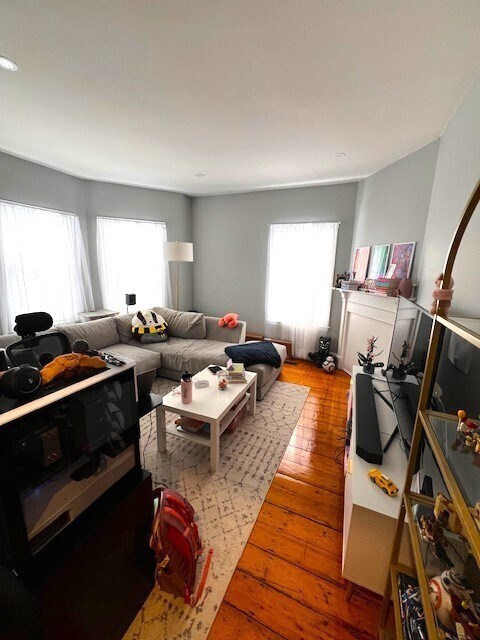 Foto principal - 41 Ardell St