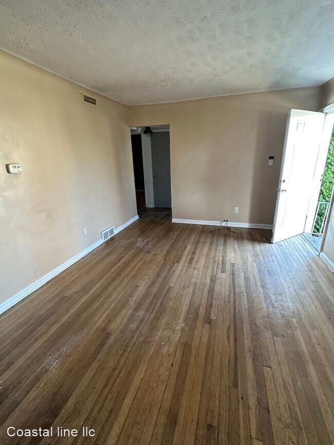 Foto del edificio - 2 br, 1 bath House - 3394 e 143