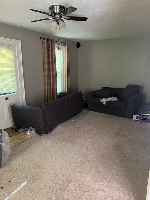 Building Photo - 219 S 12th St