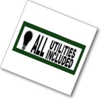 Foto del edificio - 302 Bermond Ave