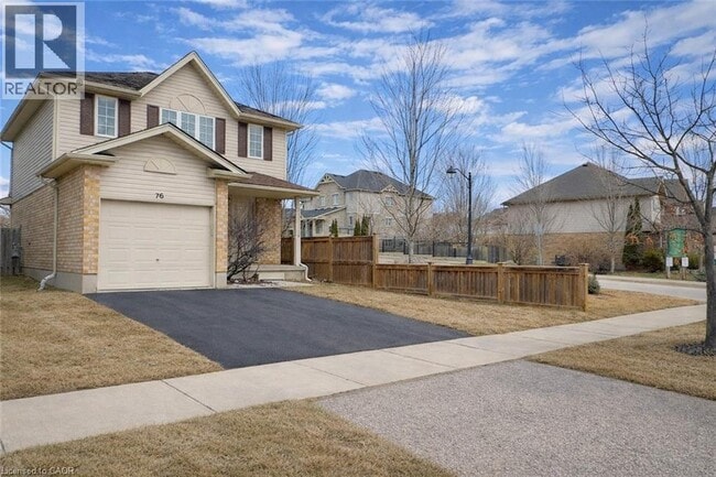 Building Photo - 76 Templewood Dr