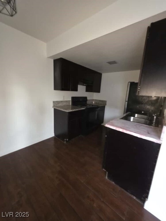 Foto del edificio - 2636 Lynnwood St