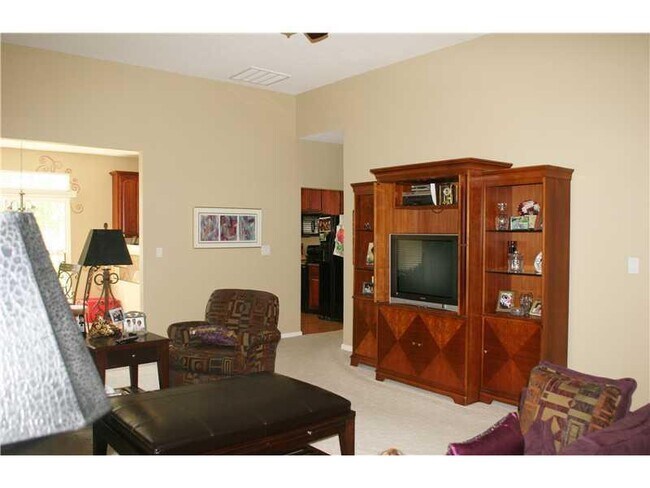 Building Photo - 4035 Weston Pointe Dr