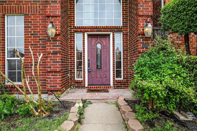 Building Photo - 6007 Homestead Ct