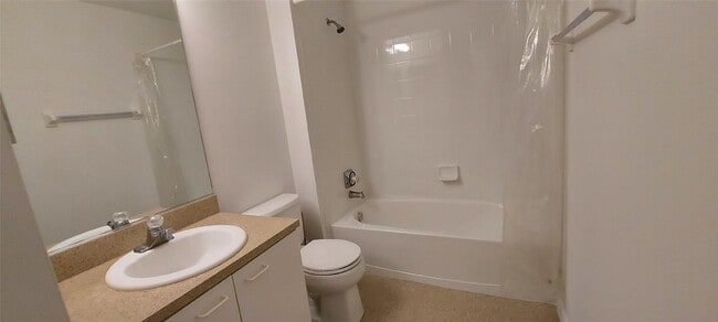 Foto del edificio - 4967 SW 32nd Ave