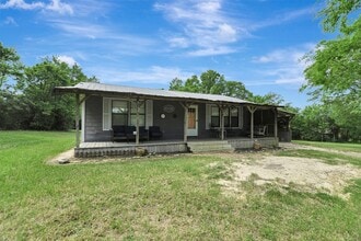 Building Photo - 15519 Yerby Rd