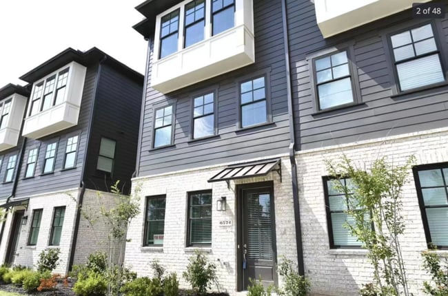 Building Photo - 6574 Beacon Dr