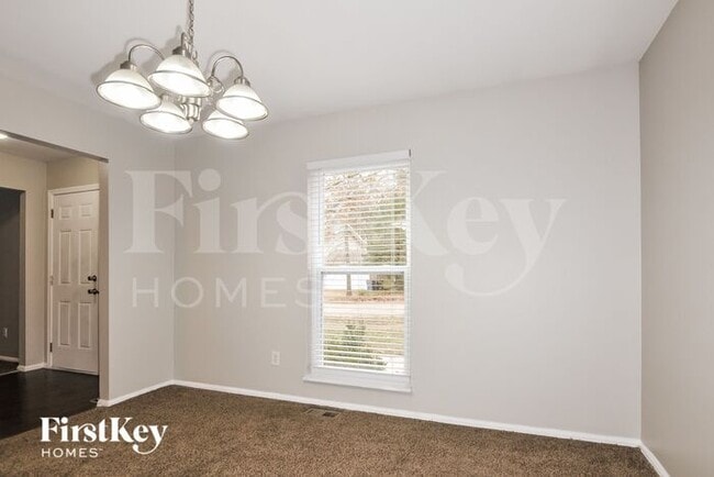 Building Photo - 12073 Craig View Dr