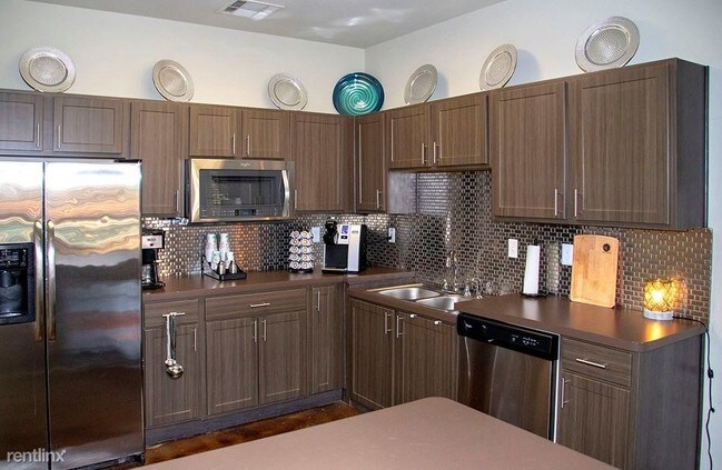 Building Photo - 1 br, 1 bath  - 2858 FM 455 W