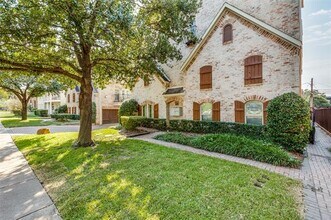 Building Photo - 3439 McFarlin Blvd