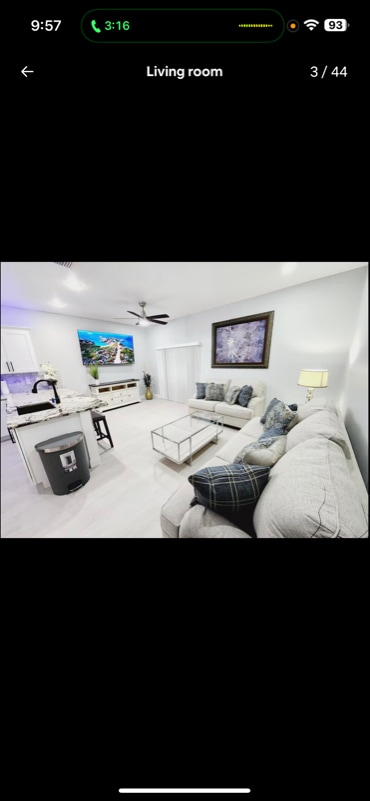 Building Photo - 415 Magnolia Ave